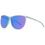 Gafas de Sol Mujer Porsche Design P8601-61D Ø 61 mm