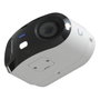 Ubiquiti UVC-G6-180-W Cámara IP 16MP 180° Visión Panorámica PoE+ Interior Exterior