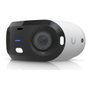 Ubiquiti UVC-G6-180-W Cámara IP 16MP 180° Visión Panorámica PoE+ Interior Exterior