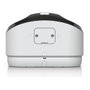 Ubiquiti UVC-G6-180-W Cámara IP 16MP 180° Visión Panorámica PoE+ Interior Exterior