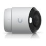 Ubiquiti UVC-G6-180-W Cámara IP 16MP 180° Visión Panorámica PoE+ Interior Exterior