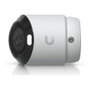 Ubiquiti UVC-G6-180-W Cámara IP 16MP 180° Visión Panorámica PoE+ Interior Exterior