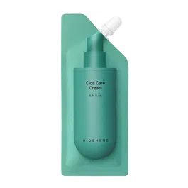 HideHere Cica Care Crema Hidratante de Día 25 ml
