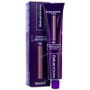 Salerm Salermvison 6,99 Rubio Oscuro Violeta 75ml