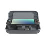 Belkin Estuche de Viaje con Batería 10.000mAh para Nintendo Switch 2 - Carbón vegetal