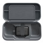 Belkin Estuche de Viaje con Batería 10.000mAh para Nintendo Switch 2 - Carbón vegetal