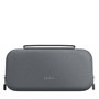 Belkin Estuche de Viaje con Batería 10.000mAh para Nintendo Switch 2 - Carbón vegetal
