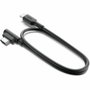 Belkin ENA001hqCH-V2 Estuche de viaje con batería externa para Nintendo Switch y Switch 2, Carbón vegetal