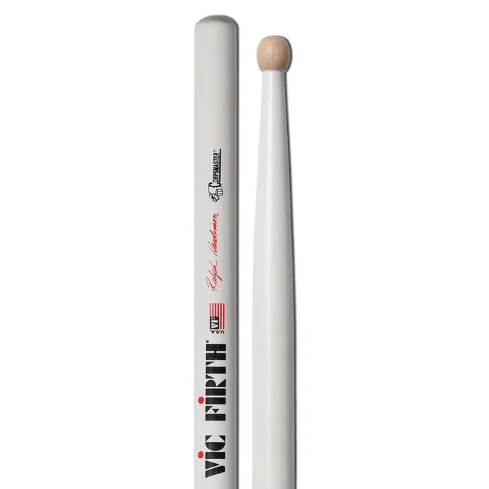 Vic Firth Corpsmaster Signature Snare Ralph Hardimon