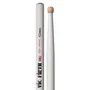 Vic Firth Corpsmaster Signature Snare Ralph Hardimon