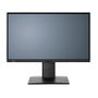 Fujitsu P27-8 TS UHD Monitor 4K IPS de 27 pulgadas con USB Hub y Altavoces