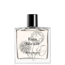 Miller Harris Rose Silence Agua de perfume 100 ml