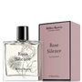 Miller Harris Rose Silence Agua de perfume para mujeres