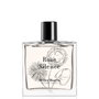 Miller Harris Rose Silence Agua de perfume para mujeres