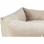 Cama para Perro Trixie Livia Beige 100 x 70 cm