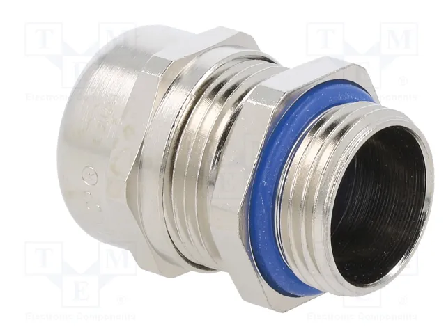 LAPP SKINTOP® COLD M20 Sello aislante