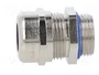 LAPP SKINTOP® COLD M20 Sello aislante