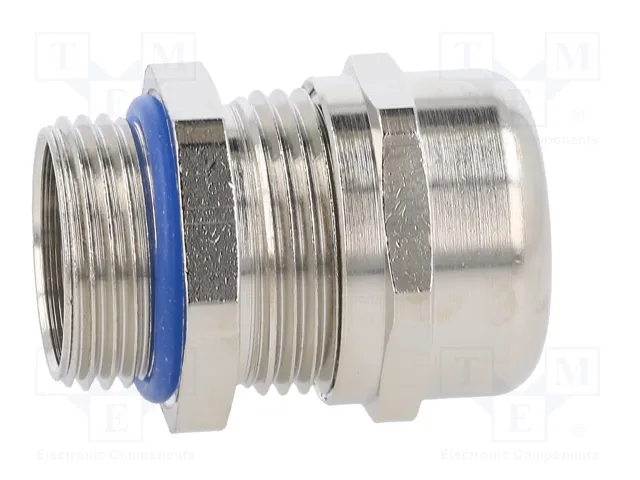 LAPP SKINTOP® COLD M20 Sello aislante