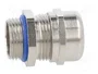 LAPP SKINTOP® COLD M20 Sello aislante