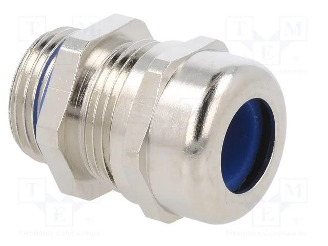LAPP SKINTOP® COLD M20 Sello aislante