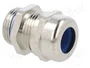 LAPP SKINTOP® COLD M20 Sello aislante