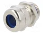 LAPP SKINTOP® COLD M20 Sello aislante