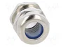 LAPP SKINTOP® COLD M20 Sello aislante