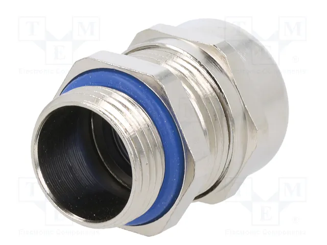 LAPP SKINTOP® COLD M20 Sello aislante