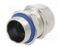 LAPP SKINTOP® COLD M20 Sello aislante
