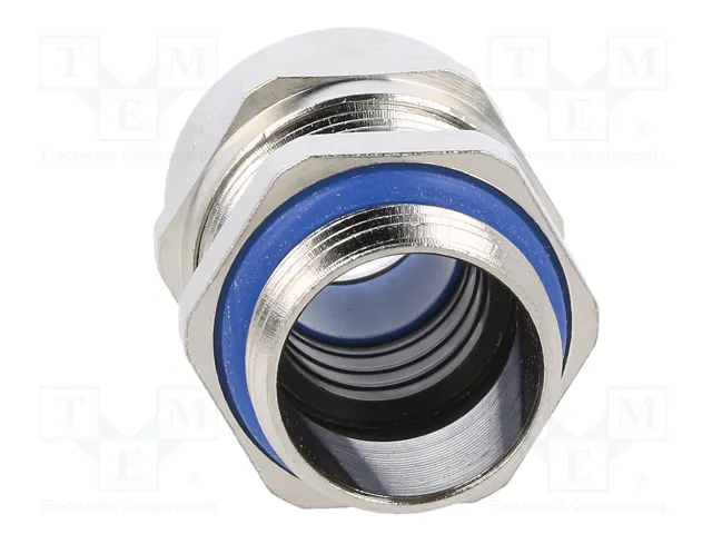 LAPP SKINTOP® COLD M20 Sello aislante