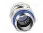 LAPP SKINTOP® COLD M20 Sello aislante