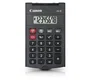 Canon AS-8 Gris