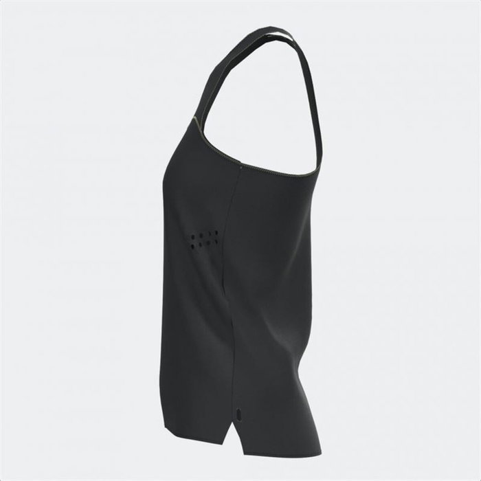 Camiseta para Mujer sin Mangas Joma Sport R-Night