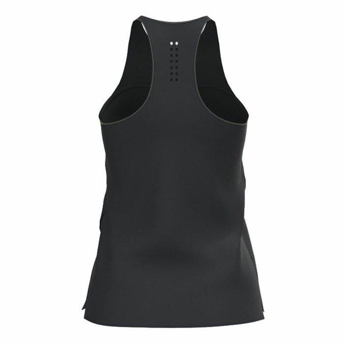 Camiseta para Mujer sin Mangas Joma Sport R-Night