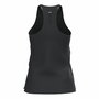 Camiseta para Mujer sin Mangas Joma Sport R-Night