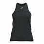 Camiseta para Mujer sin Mangas Joma Sport R-Night