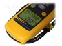 FLUKE FLK-771 Medidor de bucle de corriente de mordazas con LCD