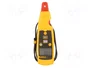 FLUKE FLK-771 Medidor de bucle de corriente de mordazas con LCD
