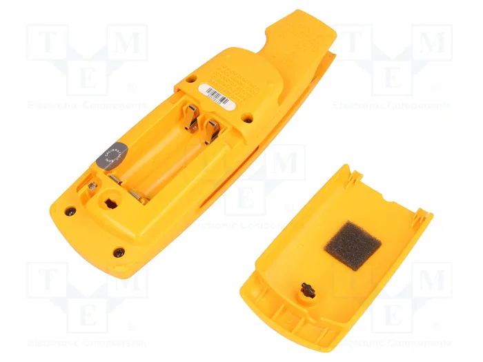 FLUKE FLK-771 Medidor de bucle de corriente de mordazas con LCD FLUKE FLK-771 Medidor de bucle de corriente de mordazas con LCD