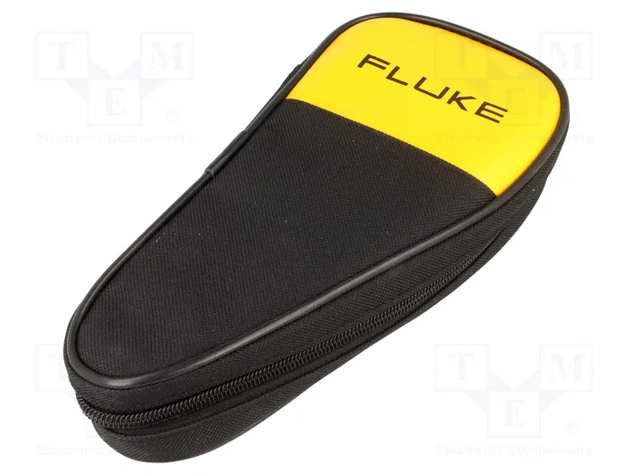 FLUKE FLK-771 Medidor de bucle de corriente de mordazas con LCD FLUKE FLK-771 Medidor de bucle de corriente de mordazas con LCD