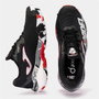 Zapatillas de Padel para Adultos Joma Sport Smash Negro