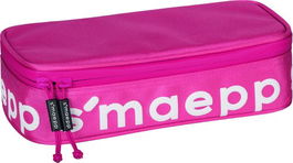 Portatodo Smaepp Soft Xl Rectangular Nylon Tulipan