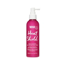 Umberto Giannini Heat Shield Tratamiento con spray de 200 ml