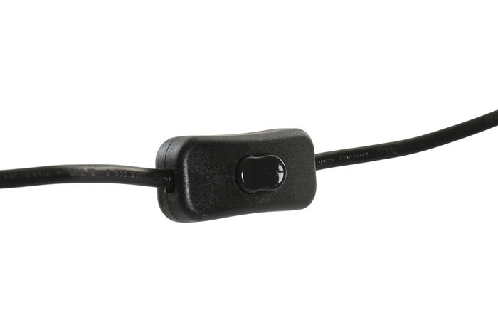 DKD Home Decor Lámpara Sobremesa Blanco Beige 4 Unidades 19 x 61 x 19 cm