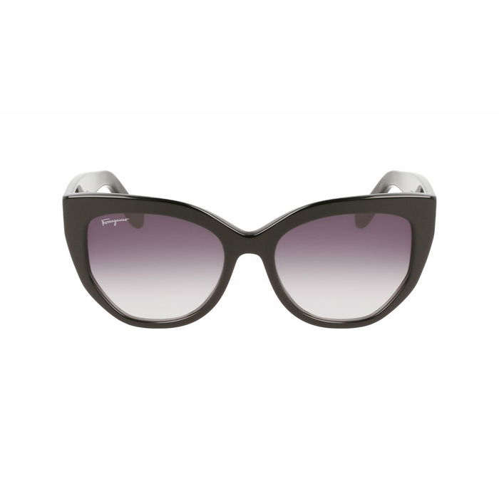 Gafas de Sol Mujer Salvatore Ferragamo SF1061S-001 ø 56 mm