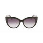 Gafas de Sol Mujer Salvatore Ferragamo SF1061S-001 ø 56 mm