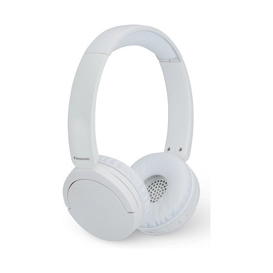 Panasonic RB-HF630BE-W Blanco
