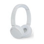 Panasonic RB-HF630BE-W Blanco