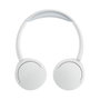 Panasonic RB-HF630BE-W Blanco