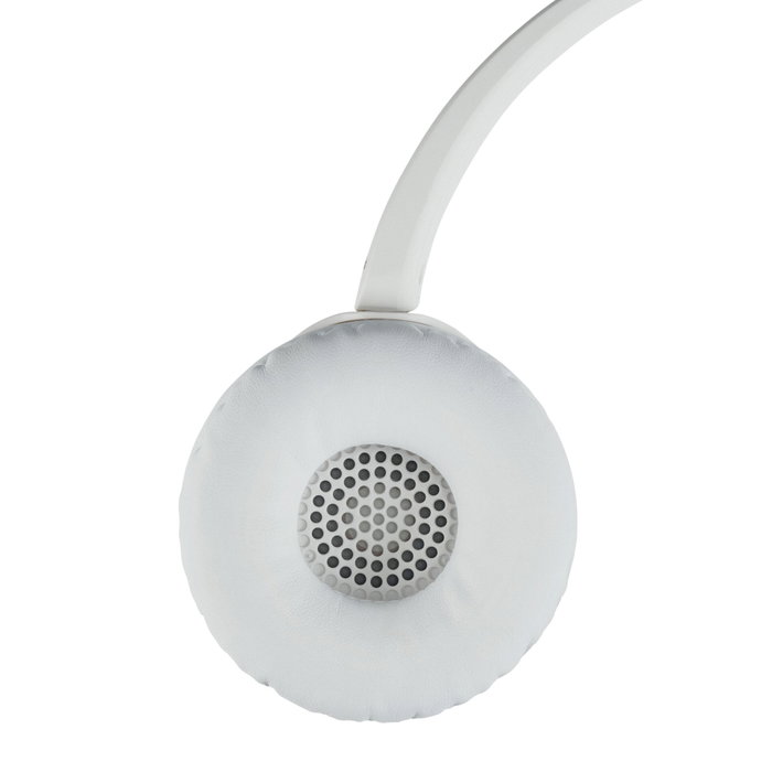 Panasonic RB-HF630BE-W Auriculares Bluetooth Circumaurales Blanco Panasonic RB-HF630BE-W Auriculares Bluetooth Circumaurales Blanco
